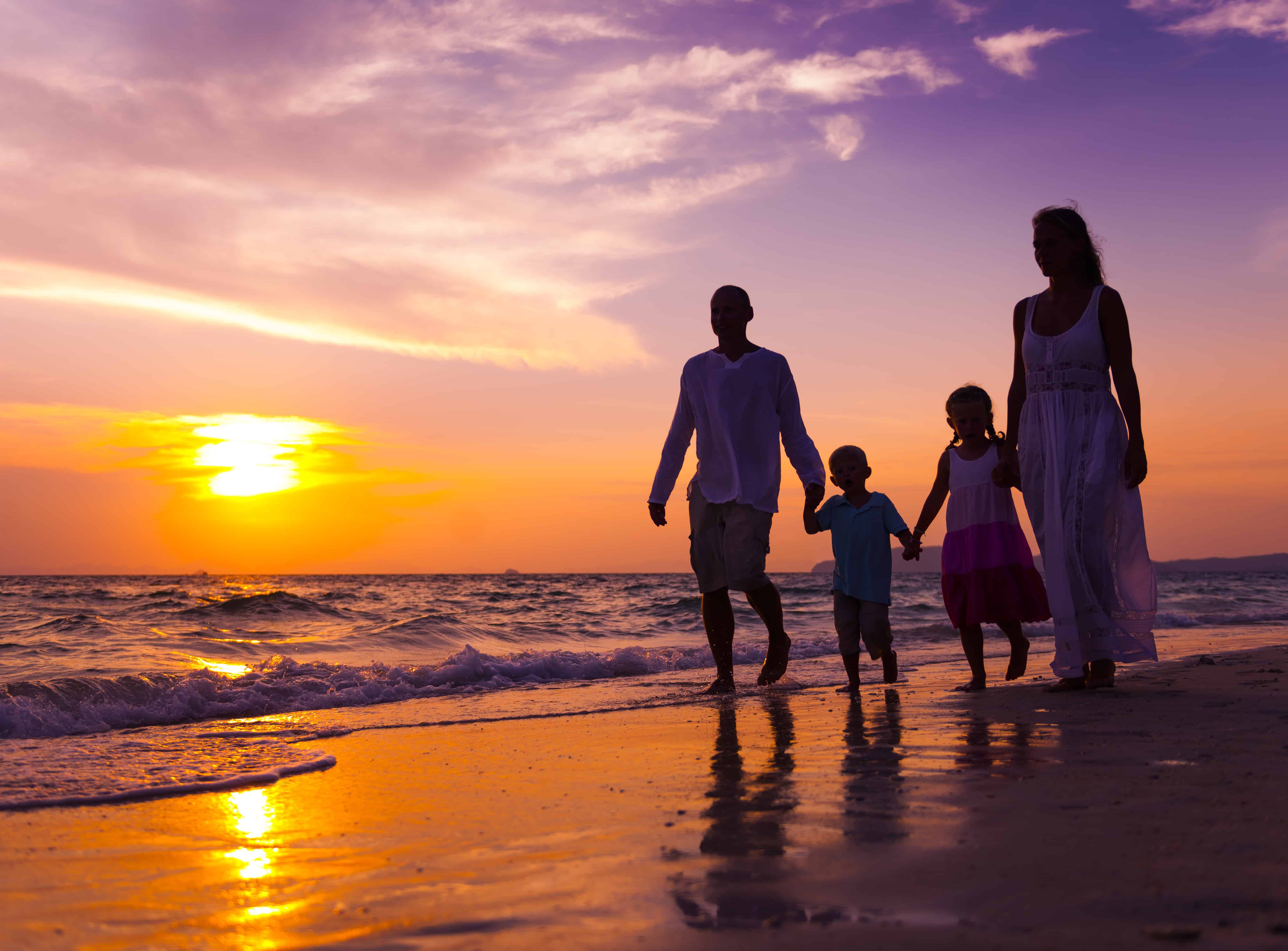 Could you be vitamin d deficient learn about increasing your vitamin 
