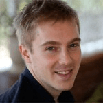 nick-150