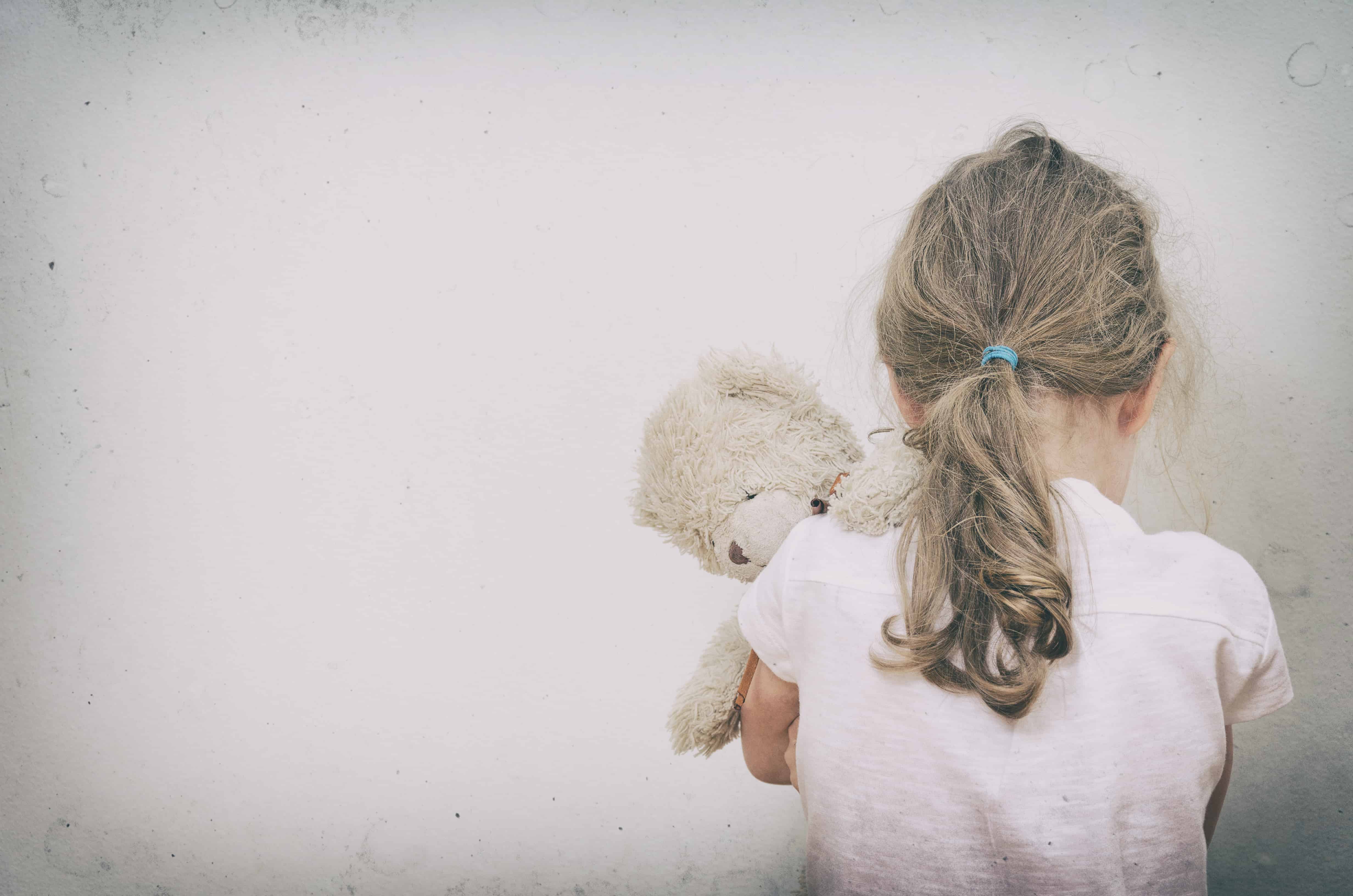 Danny Thomas: The Heartbreak Of Cancer   Did His Child Suffer? - gtr52tb