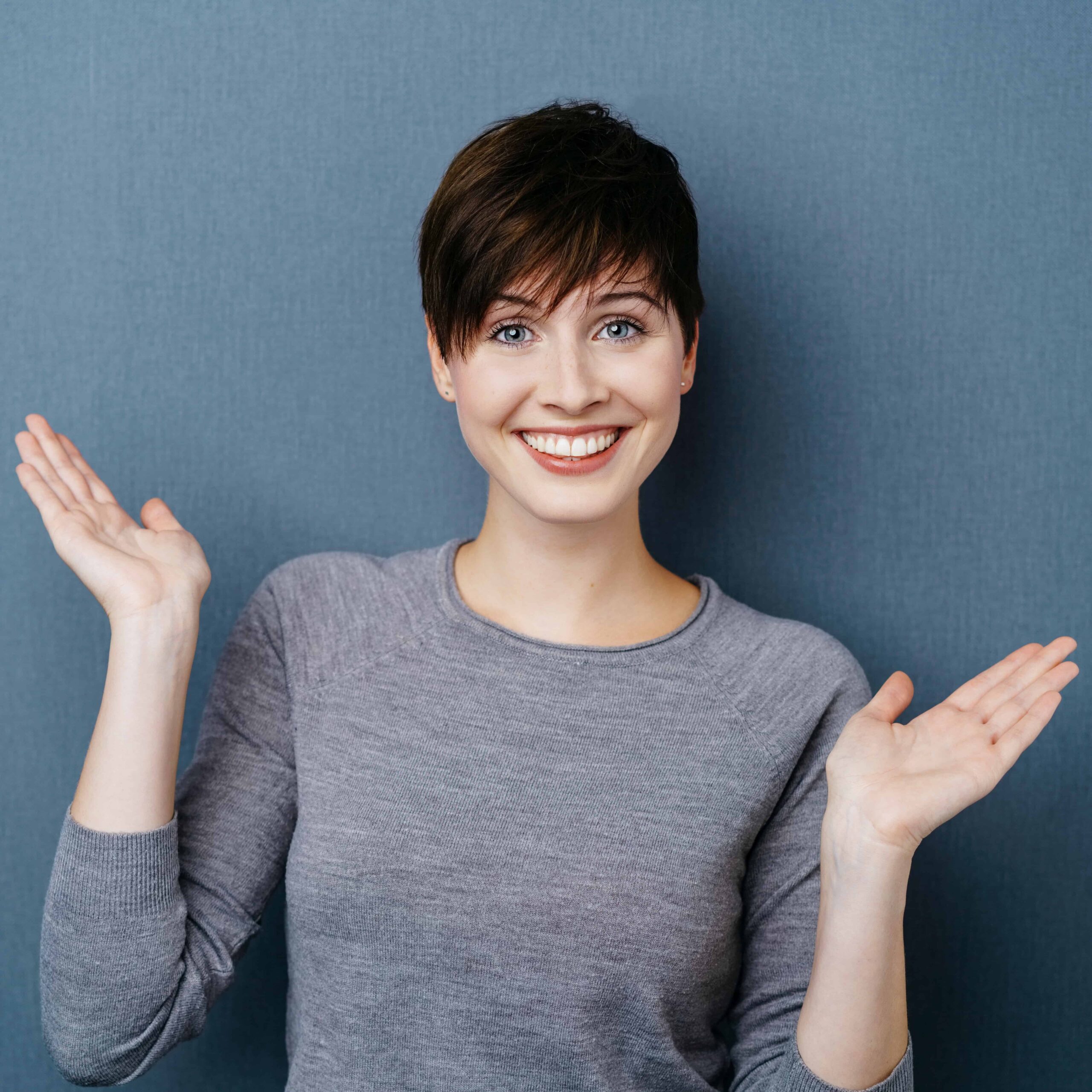 Research Studies Seeks Healthy Participants Trialfacts