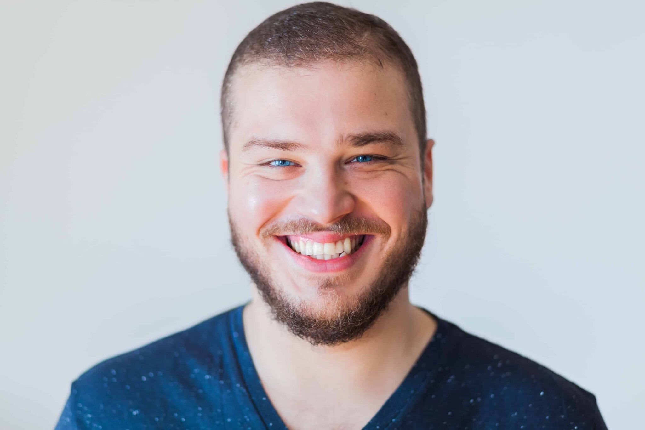 Researchers Seek Adults for Reducing Fat In Liver Study Trialfacts