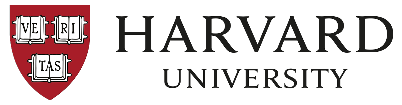 1280px-Harvard_University_logo.svg