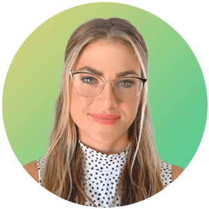 Lindsey Geidt