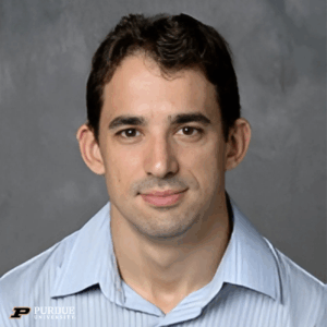 Trialfacts Case Study Icon