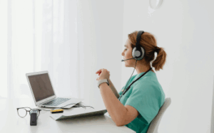 Clinical Trial Patient Enrollment: Why Recruitment Alone Isn’t Enough